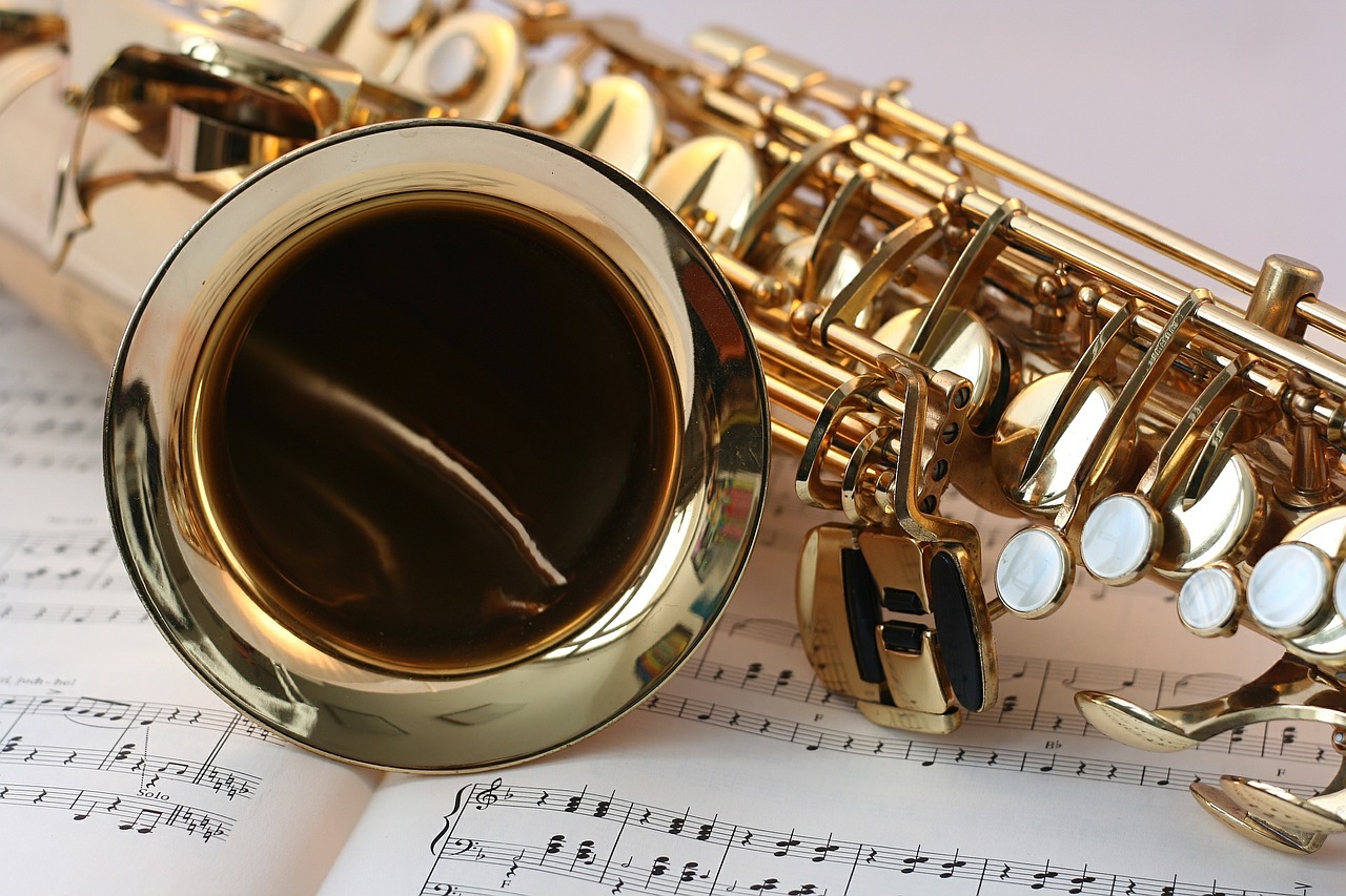 Explorando la esencia de la música con los elementos musicales
